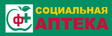 купить биолонглайф в ригла, жидкие пробиотики в ригла