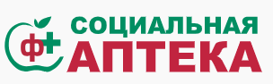 Социальная аптека Югфарма — купить биодобавки БИО ЛОНГ ЛАЙФ: жидкие пробиотики Бифидумбактерин, Лактобактерин+, Ацидофилин+ и Коллаген Про с 12 штаммами